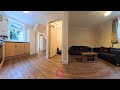 4 bedroom student house in Lewes Road, Brighton