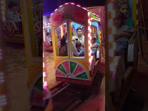 viral shorts youtube #parulrathva #dj #timli #shorts #shortsfeed #viral #subscribe #news #live