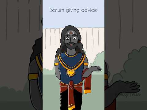 When karma hits harder than a slapstick comedy!😅 God’s way of saying ‘check your mistakes!’🤕