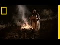 Ancient Israel and Sacrificial Practices
