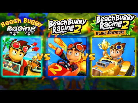 beach buggy racing cheat codes pc