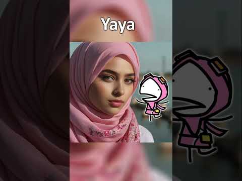 Ini Bukanlah Wajah Asli Boboiboy dan Kawan-Kawan #upinipintakbesar #boboiboy #boboiboygalaxy
