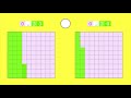 Comparing Decimal Numbers Effectively