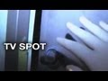 Trailer 5 do filme Paranormal Activity 4