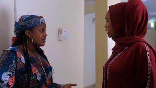INDA RANKA Season 1 Episode  - Muryar Hausa TV