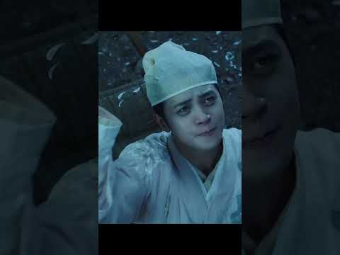 Sun Wukong (Monkey King) vs. Final Boss (Part1) #blackmyth #Wukong #movieclips #journeytothewest