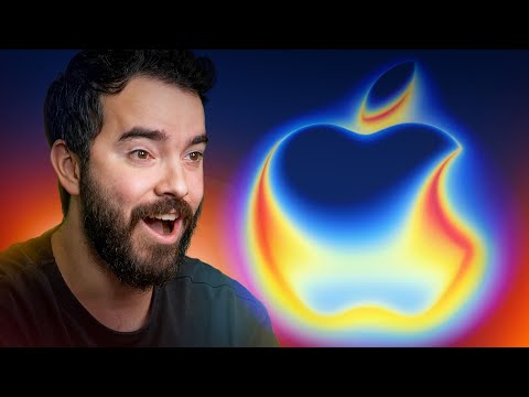 OFICIAL - Evento Apple de iPhone 17 y Qué Esperar!!