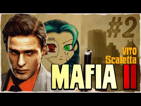 thumbnail_Za3L9CZqDK4