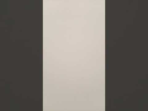 #lofi #beats #music #lofihiphop