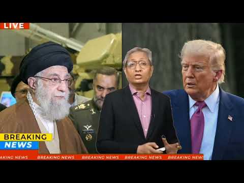 30 Sep 2025 | Aaj Ki 25 Sabse Badi Khabrein | Top 25 Breaking News Today | Ravish Kumar Prime Time