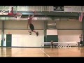 flying101dunk