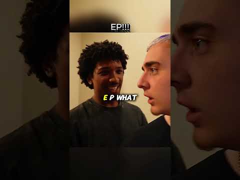 Lacy stood on buisness  #funny #lacy #yourrage #oscs