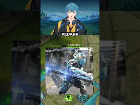 Tebak character Mobile Legend berhadiah #mobilelegends #mlbb #mlbballstar MLBBCreator