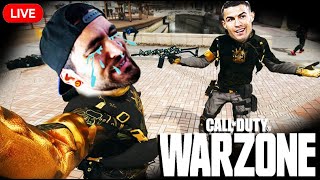 🔴LIVE - Estoy Desparchado, Entra y Chismoseamos. :)