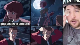 SHE A FREAK BUT IT MAKES IT BETTER - Memes