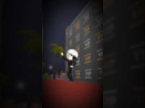 #shorts #mechoiplayy #playtogether #xuhướng #vairal #vairalshorts #trend