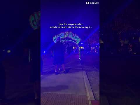 🙂‍↔️🙂‍↔️🙂‍↔️ #fypシ゚viral #halloween #memes #67