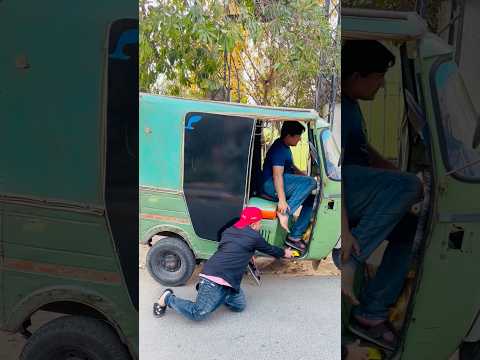 No words just laugh ๐คฃ๐คฃ #funny #humorvibes #funnyvideos #humor #funnyshorts #shortsfeed