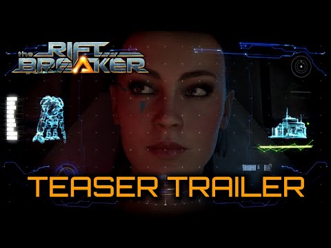 Trailer 3