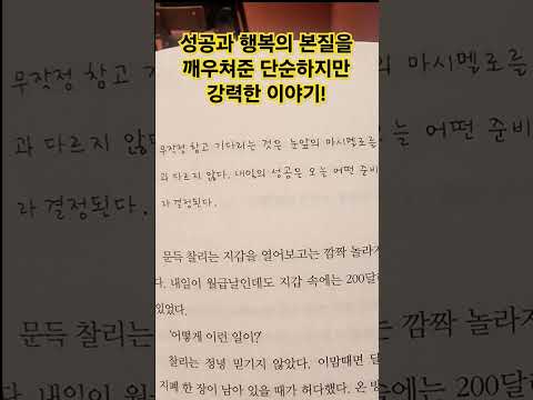 유튜브이미지