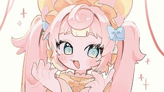 ポッミ! ポッミ!【ころねぽち】