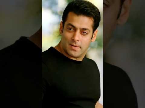 #shorts | Tere Liye Sabko main Aaj Dilbar | New Status Video | #salmankhan #aishwarya rai  #status