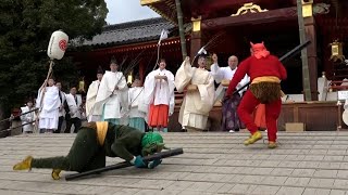 動画サムネイル