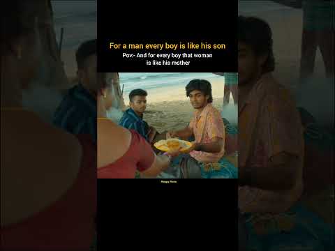 A mother is a mother no matter whose mother she is ๐๐ฏ #mother #love #youtubeshorts #viralvideo