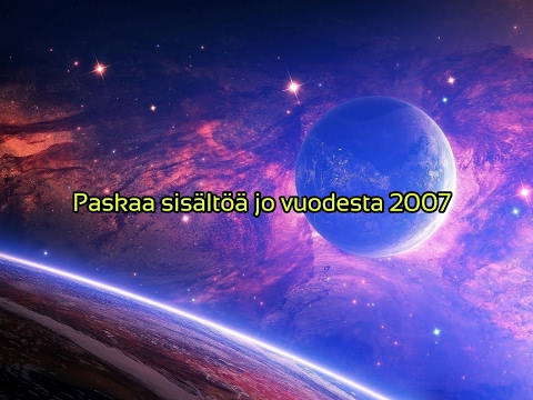 Minecraftia niin saatanasti #5