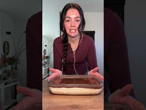 Ahmed alzamel cake 👩🏽🍳 #asmr #cooking