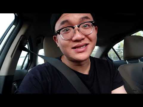 FISHING FAIL & BAKE VLOG