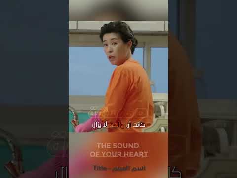 أكثر مقلب عائلي فشل في التاريخ