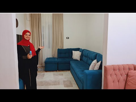 كل مره أقع فيها لازم اقوم تاني بعون الله🏡يله بينا نفوق لنفسنا علشان تجهيزات وتنظيفات رمضان