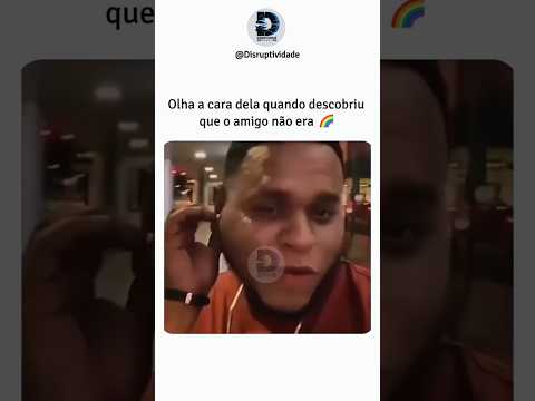 Ela ficou em choque #cleberecauan #trendx @cleberecauan