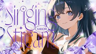 【定期歌枠🌟】1st  Sora LIVE UN: PLUGGED🎸🫧【Re:AcT/音羽奏來】#新人Vtuber #shorts  #弾き