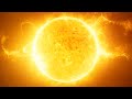 Understanding Stars and Their Impact