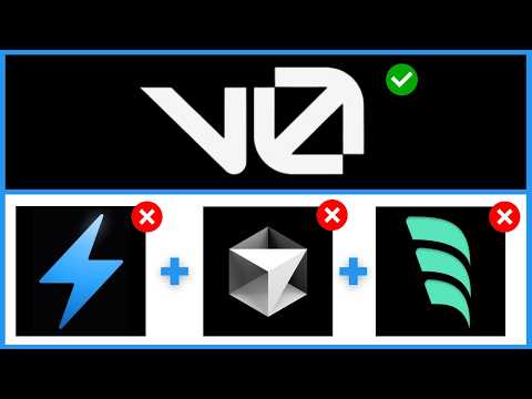 NEW v0.dev Clone A Website From URL!🤖 Front End UI AI Coding Agent Beats Bolt.new Cursor Windsurf?!