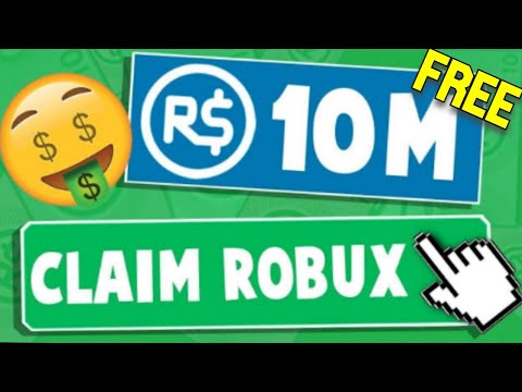 Free Robux Work Real Robux Jobs Ecityworks - how to get free robux really works
