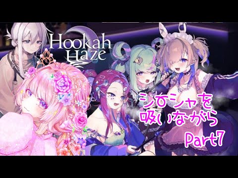 thumbnail_ZaIXA6M8UXA