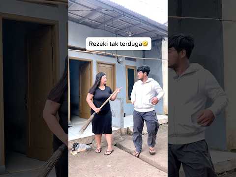 Ngajakin🤣 #funny #comedy #humor
