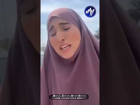 #شاهد..الاعتداء على زوج و زوجته بالجزائر العاصمة 😱