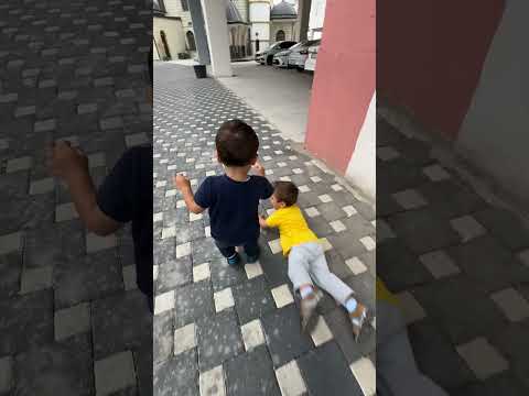 Ekip dağıldı