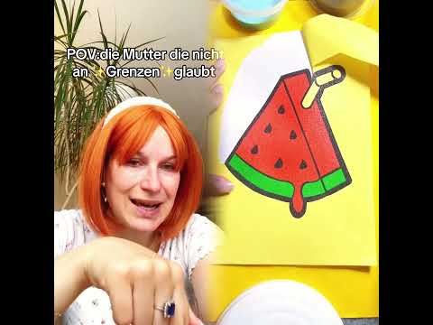 #storytime #comedyvideos #fyp #pov #ihavethisthingwithplants