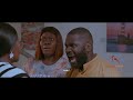 The Therapist - Latest Yoruba Movie 2022 Drama Jide Awobona  Taiwo Ibikunle  Mimisola Daniel