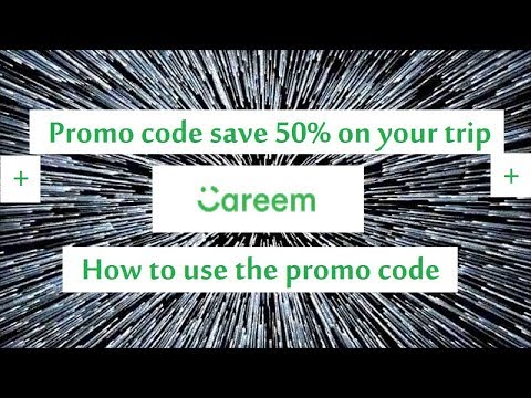 promo code hack