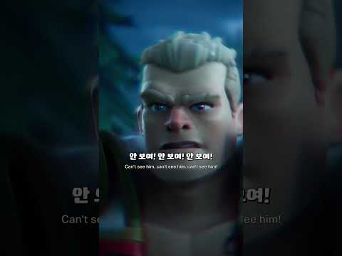 말도 <strong>안돼</strong>... [#클래시오브클랜]