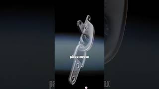 иногда одна деталь на старой куртке может запустить целое направление в моде.