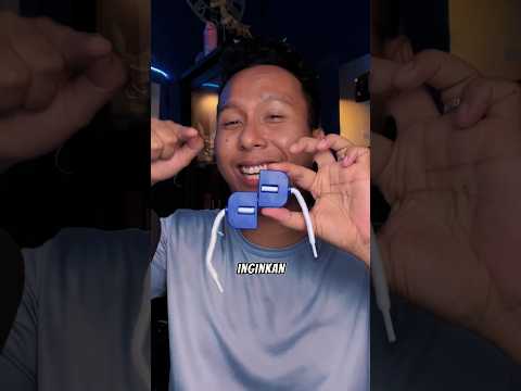 Barang Random Toko Oren Part 7