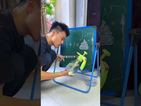water🥰🤣-NewViral Gadgets,Smart Appliances,KitchenUtensils/Home Inventions #shorts