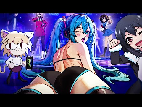 SUPXR - NECKLACE (SPEED UP)